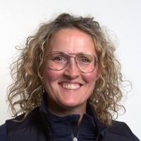 Line Rühmecke Jepsen